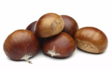 Kastanjes/ Kastanja 5x1kg TR - Vihannekset - 18800 - 1