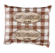 Kati Tatar Buckwheat/ Tattari 500g - Bulgur - 20170 - 1