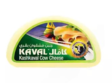 Kaval Kashkaval Cow Cheese/ Juusto 350g - Edam-juustot - 15380 - 1