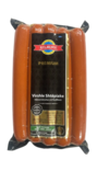Kelmendi Virshe Mild/ Kanamakkara naudanlihalla 800g - Kana leikkeleet ja makkarat - 19280 - 1