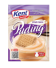 KentBor Potibor Puding/ Keksi Vanukasjauhe 83g - Vanukkaat ja jälkiruoka-ainekset - 20970 - 1