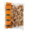 Kerem Almond Kernels Inshell Roasted an Salted 250g - Pähkinät - 13720 - 1