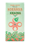 Kharta Khadra Yerba Mate Yesil / Vihreä Mate tee 500g - Vihreä tee - 20130 - 1