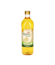 King Rice Bran Oil / Riisileseöljy 1L - Erikoisöljyt - 3400 - 1