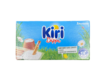Kiri Dippi 3x35g - Juustolevitteet ja sulatejuustot - 11850 - 1