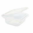 Kirkas Rasia kansilla 100kpl 2509 - Take Away -tuotteet - 16210 - 1