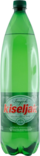 Kiseljak Water/ Vesi 1,5L PET - Kivennäis- ja lähdevedet - 20500 - 1