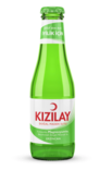 Kizilay Erzincan Soda Sade / Kivennäisvesi original 200ml CAM - Kivennäis- ja lähdevedet - 13590 - 1