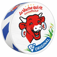 La Vache Qui Rit Sulatejuusto 480g - Juustolevitteet ja sulatejuustot - 3520 - 1