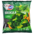 Ledo Borccoli/ Parsakaali 400g - Pakaste vihannekset - 16520 - 1
