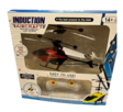 Lelut Inducton Aircraft 2764 - Lelut - 20630 - 1