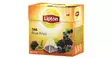Lipton Black Tea Blue Fruit Pyramidi Musta tee 20ps 36g - Musta tee - 13540 - 1