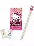 Lolliboni Hello Kitty Dummy Candy 5gx5 - Irtomakeiset - 9080 - 1