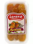 Lorena Aprikosen / Kuivattu aprikoosi 150g - Kuivatut hedelmät - 11750 - 1