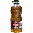 Lorena Zeytinyagi / Oliiviöljy 3L PET - Oliiviöljyt - 9810 - 1