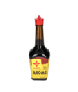 Maggi Seasoning Sauce / Maustekastike 200g CAM - Soija-kastikkeet - 3660 - 1