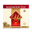 Mahmood Tea Cardamom / Kardemumma 200g - Kaneli ja kardemumma tee - 3670 - 1