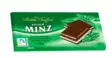 Maitre Truffout Pfeffer Minz Suklaalevy minttu 100g - Suklaat - 15300 - 1