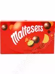 Maltesers Suklaa 100g - Suklaat - 13120 - 1