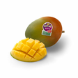 Mango Palmer 18kg Brasil - Hedelmät - 10980 - 1