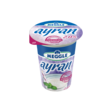 Meggle Ayran Jogurttijuoma 180g - Ayranit - 20210 - 1