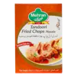 Mehran Tandoori Fried Chops Mausteseos 100g - Maustesekoitukset - 8240 - 1