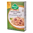 Mehran Yakhini Pullao Masala Mausteseos 100g - Maustesekoitukset - 11870 - 1