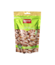 Meray Antep Fistigi Kavrulmus&Tuzlu / Pistaasipähk. kuoressa paah.&suolattu 150g - Pähkinät - 7970 - 1