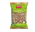 Meray Antep Fistigi Kavrulmus&Tuzlu / Paahdetut&suolatut pistaasipähkinä ku 225g - Pähkinät - 3790 - 1