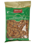 Meray Badem Ici Natural / Manteli 225g - Pähkinät - 3800 - 1