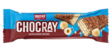 Meray ChocRay Hazelnut Wafer/ Patukka 35g - Patukat - 18770 - 1