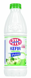 Mlekovita Natural Polski Kefir 1L - Maidot - 3920 - 1