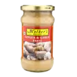 Mother's Ginger & Garlic Paste 300g - Erikoiskastikkeet - 14300 - 1