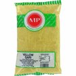 MP Yellow Gari Cassava / Keltainen Gari 1.5Kg - Jauhot - 3950 - 1