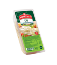 Muratbey Dil-String Cheese/ Juusto 150g - Erikoisjuustot - 16540 - 1