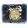 Namazi Safawi Saudi Arabien Dates/ Taateli 400g - Kuivatut hedelmät - 16330 - 1