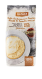 Natura Corn Flour WHITE/ Maissijauho 1kg - Maissijauho - 20110 - 1