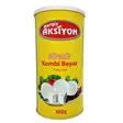Nergiz Aksiyon Böreklik Kombi Beyaz / Fetajuusto 800g TNK - Salaattijuustot - 4040 - 1