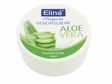 Elina Cream Aloe Vera/ Kosteusvoide 75ml - Kosmetiikka - 17940 - 1