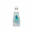 Nord Clean Cool Breeze Huuhteluaine 750ml - Pyykinpesuaineet ja -tarvikkeet - 14320 - 1
