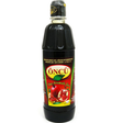 Öncu Nar Eksisi / Granaattiomenakastike 720ml PET - Salaattikastikkeet - 5390 - 1