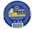 Ovako Pileca Pasteta / Kana Levite 100g - Kana- ja kalkkunasäilykkeet - 6070 - 1