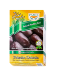 Pamir Mazafati Taze Hurma / Tuore Taateli 650g - Kuivatut hedelmät - 8740 - 1