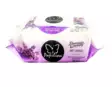 Papilion Wet Towels/ Kosteuspyyhe Lavender 100kpl - Siivousvälineet ja tarvikkeet - 15790 - 1