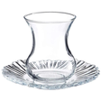 Pasabahce Aurora Sodalime Glass 6er 95961 - Astiat ja aterimet - 12140 - 1