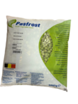 Pastfrost Vihreät Herneet 1kg - Pakaste vihannekset - 18020 - 1
