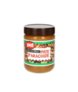 PCD Pate Darachide / Maapähkinälevite 500g CAM - Makeat levitteet ja pähkinälevitteet - 4250 - 1