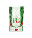 PG Tips Tea Catering / Musta Irtotee 1,5kg - Musta tee - 11540 - 1