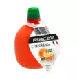 Piacelli Citriorange Sitrusappelsiinimehu 200ml - Salaattikastikkeet - 14690 - 1