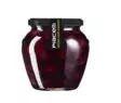 Piacelli Compote Cherry/ Kirsikkapotti 550g - Hedelmäsäilykkeet - 13890 - 1